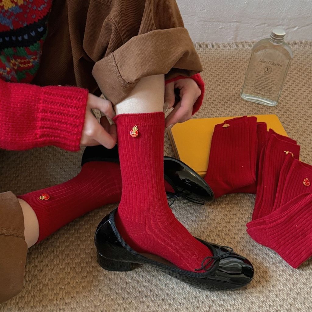 image_6EBF55CD-9ADA-402F-BF39-C89778428A6E_1767677515