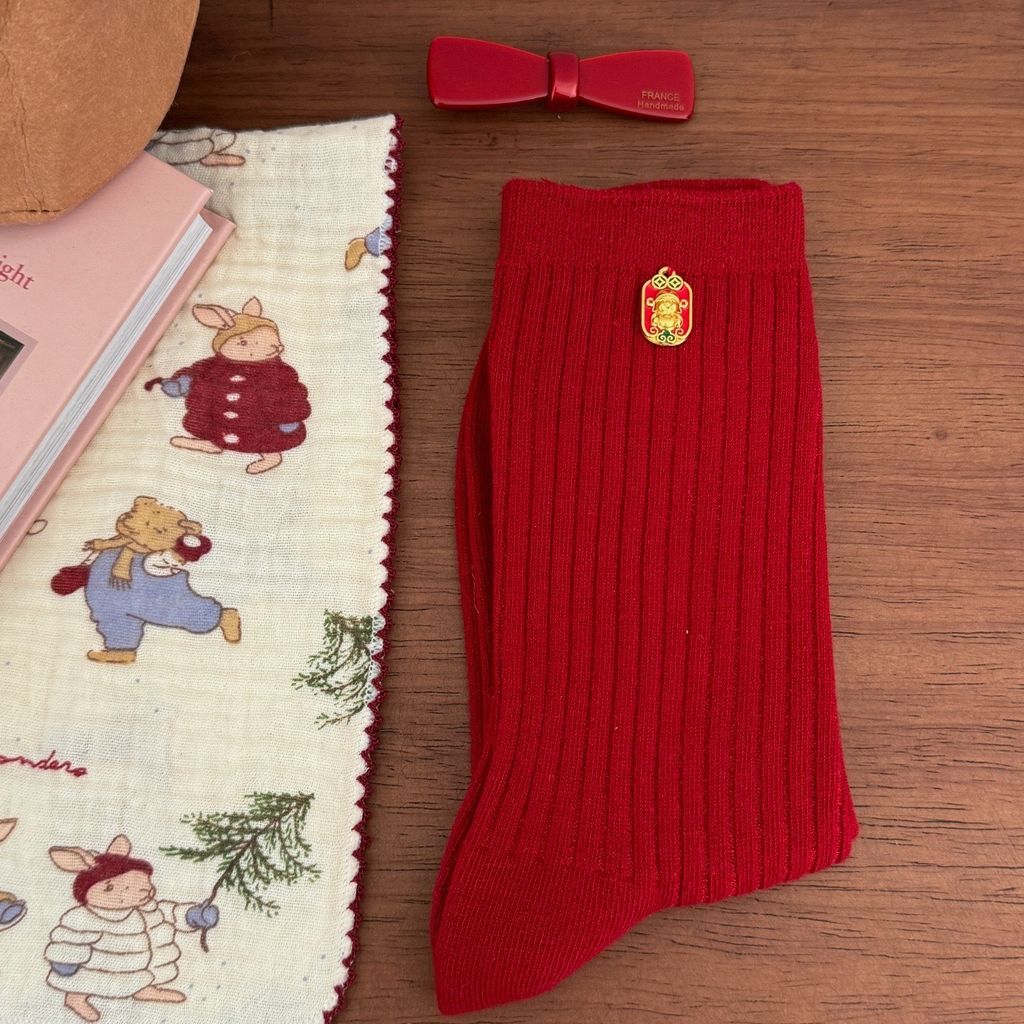 image_5841548C-35E0-4490-A2BD-3EEB7BA5621A_1767677515