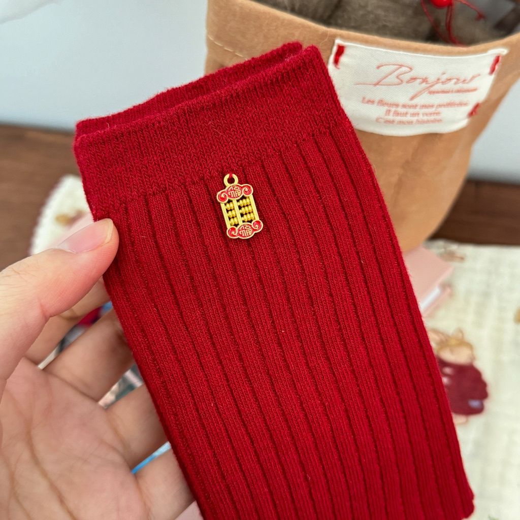 image_5DD7EA86-0B80-4BBA-8853-06E210D3437E_1767677515