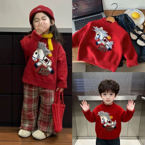 image_2C98CCF0-1FCF-4833-9CB0-000CC433E45A_1767678196