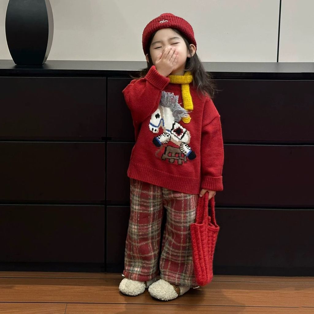 image_5CDE87B7-92D3-4752-887B-75805EDACE32_1767678196