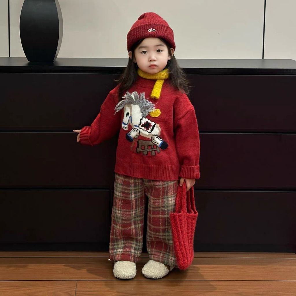 image_8C845C73-7E6D-4C54-A422-2DE35FA5078A_1767678196