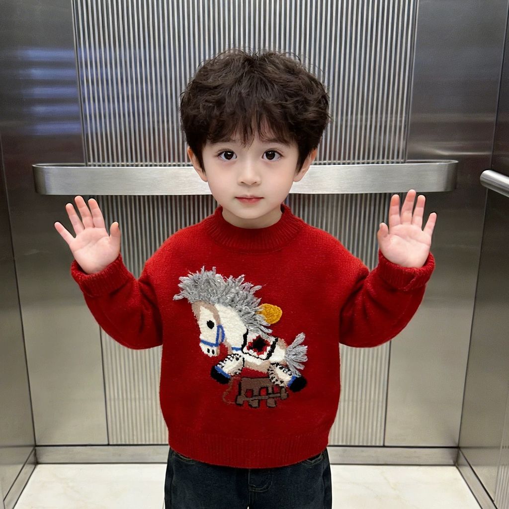 image_0CD7BFF3-D011-4905-8843-9107C86E7F57_1767678196