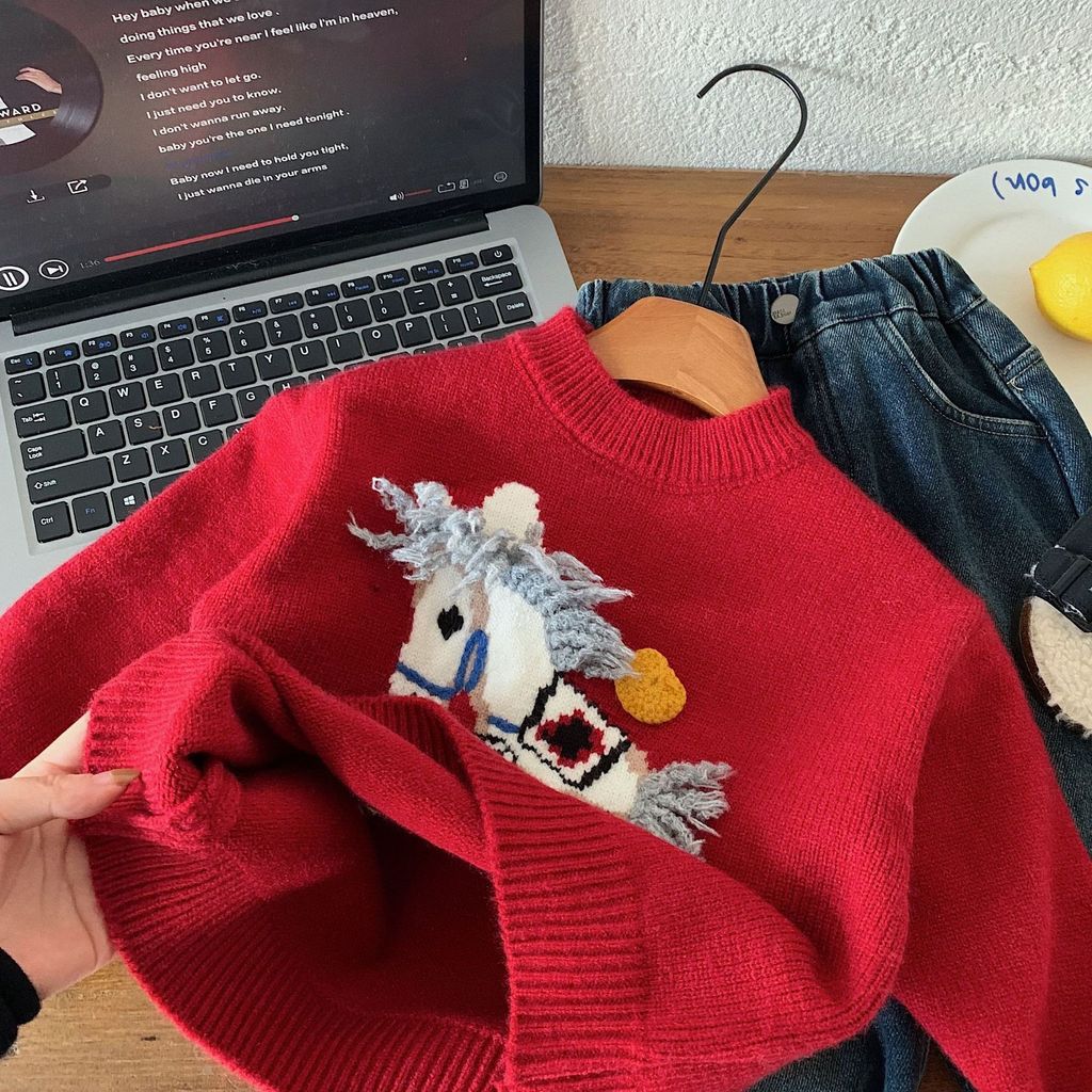 image_72251989-9D8D-4090-9845-EAE5FCD66D32_1767678196