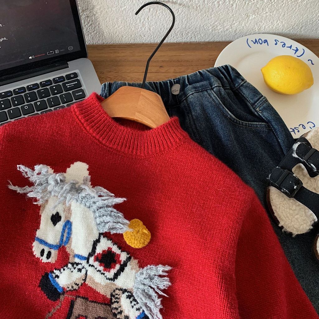 image_2FD1A0BE-0982-4E5E-B437-939B7E294E37_1767678196