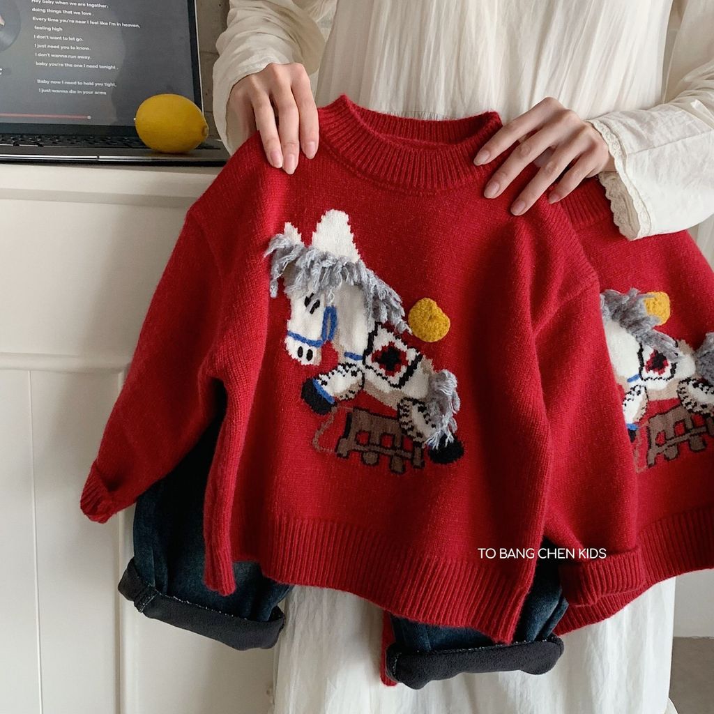 image_4FC78D9E-D629-48D5-9435-D99CF6F6D25F_1767678196