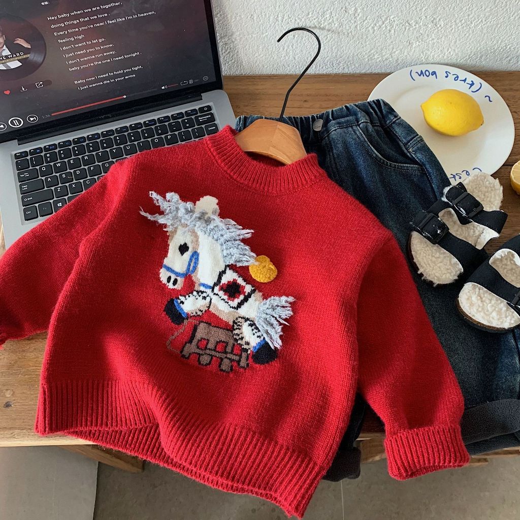 image_D48D03CF-D34B-46C0-A6B3-4CE4BA1D3BA5_1767678196