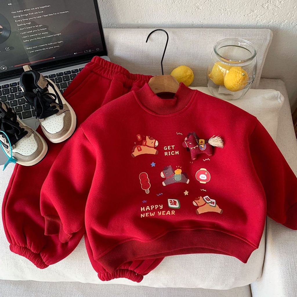 image_E3E32AC0-1321-415E-B803-12D36CA9A3E4_1767678945