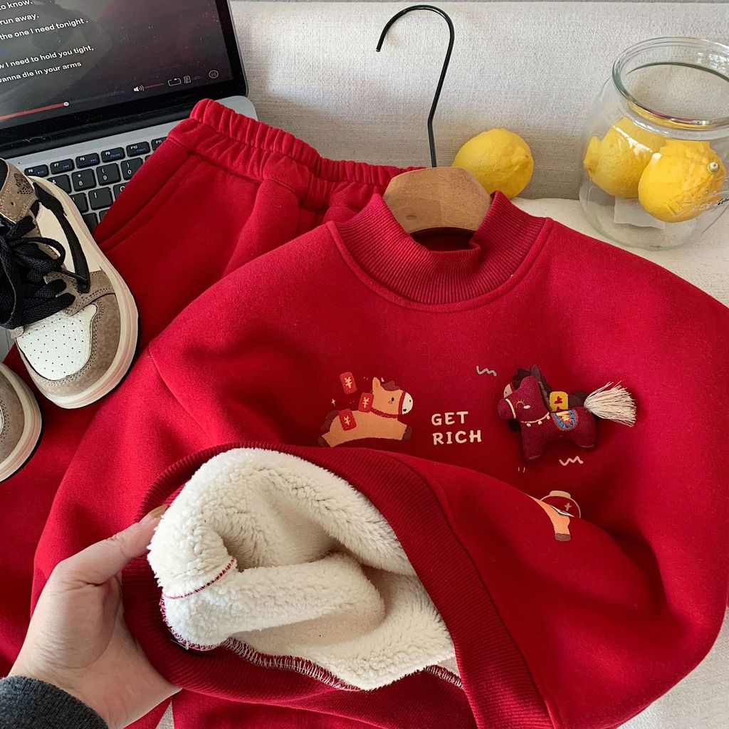 image_6E5DCC38-D58F-4ECC-83D7-458ABF756F28_1767678945