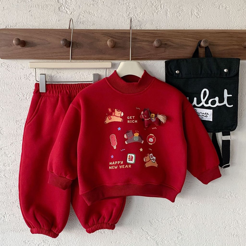 image_3CABDF05-DAC4-47C3-A357-C13F3712A232_1767678945