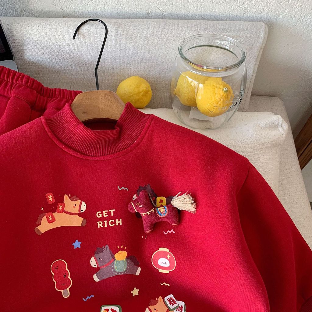 image_B2414D94-816B-402C-917A-D837600FAE9B_1767678945