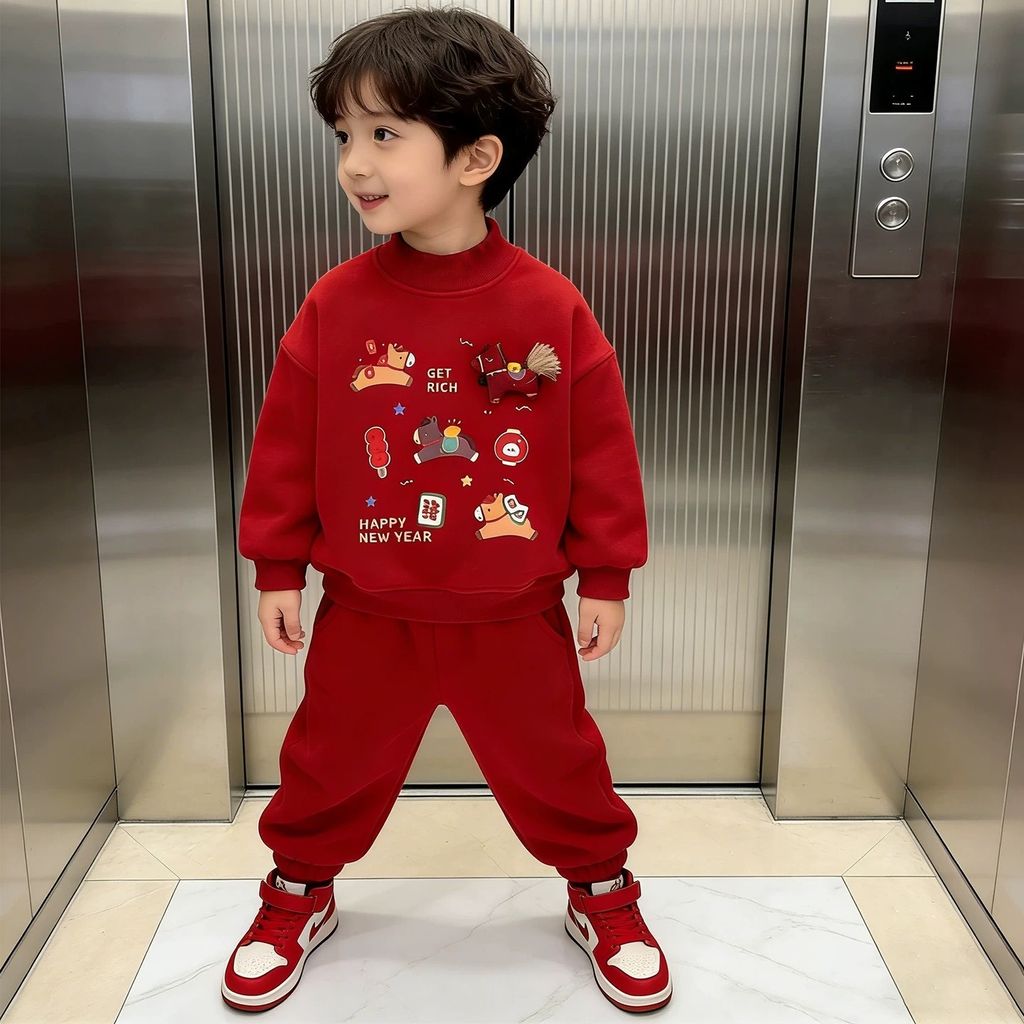 image_3D03E252-D5EA-4F25-A5C9-054AABE26787_1767678945