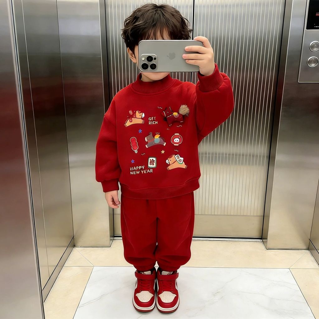 image_12EE5ECA-EABE-425A-824D-8AD23BEF1AEA_1767678945