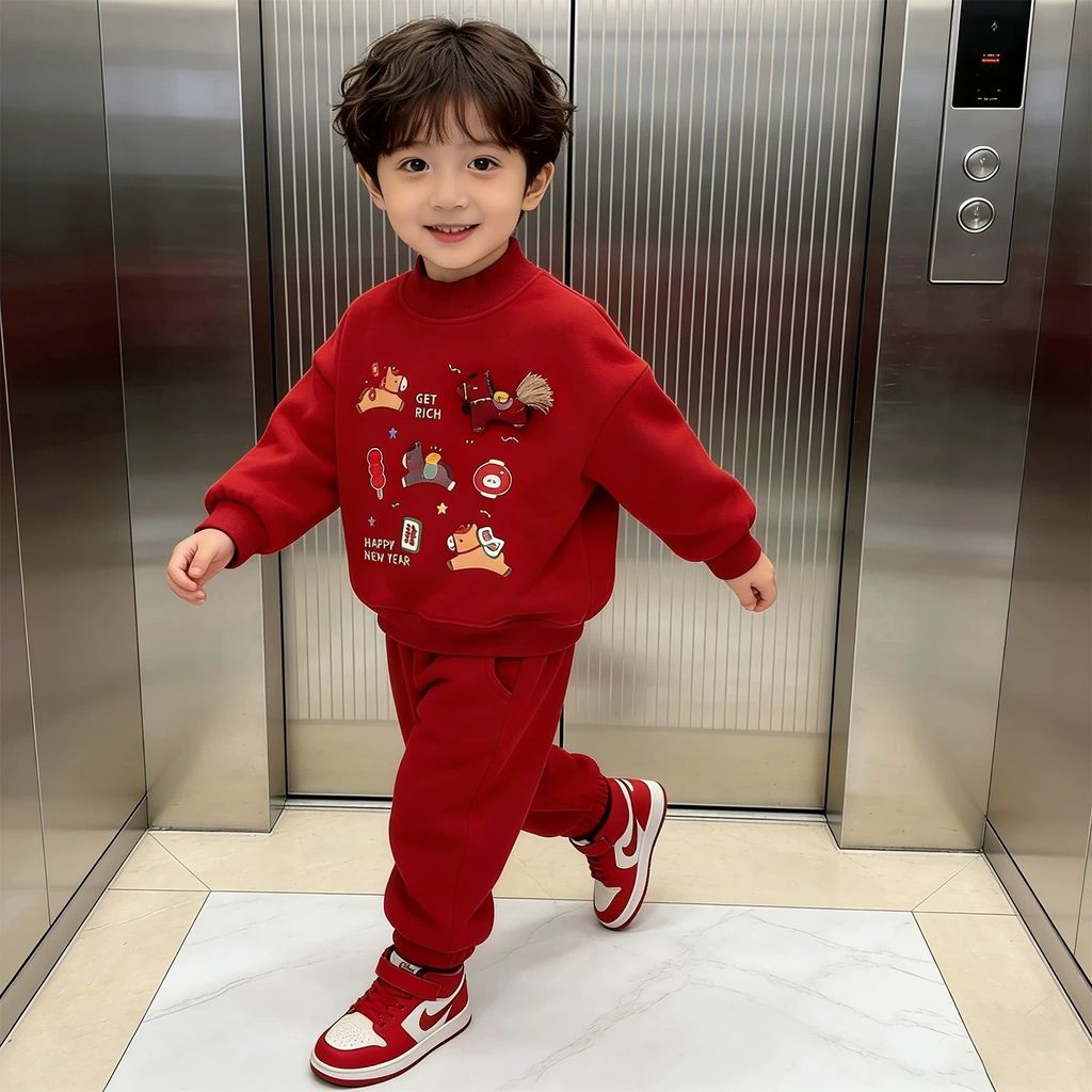 image_641FDC98-EB3A-4F68-9297-7629C51CD781_1767678945