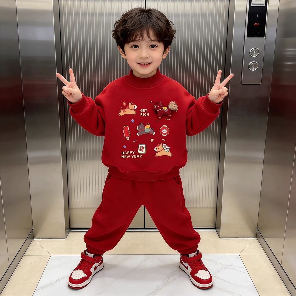 image_EE2CB364-253E-46CA-90C1-7D7012F7B9A8_1767678945