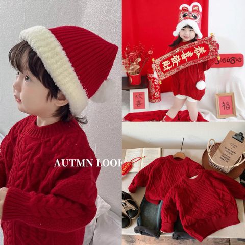 image_59EDA88E-AFDE-4100-A679-3887FD609755_1767691968