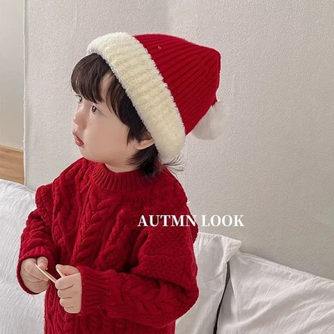 image_431BD823-B10F-4BD7-B9D3-30493982986B_1767691968