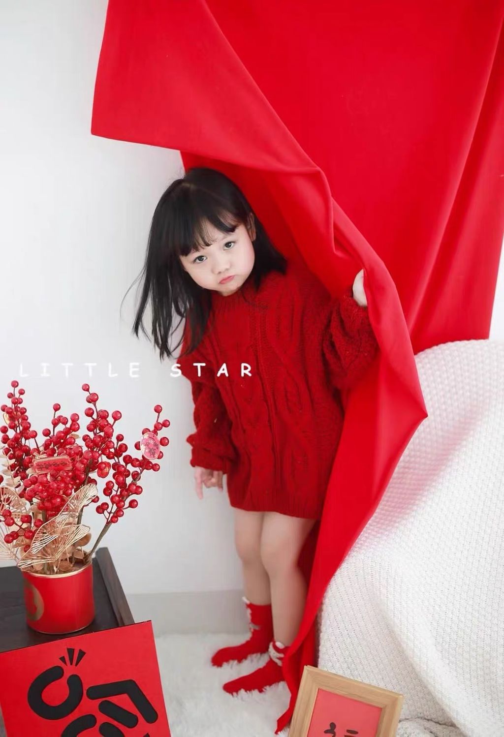 image_1977D044-E894-48FD-9E38-EF1A7F2C2F36_1767691968