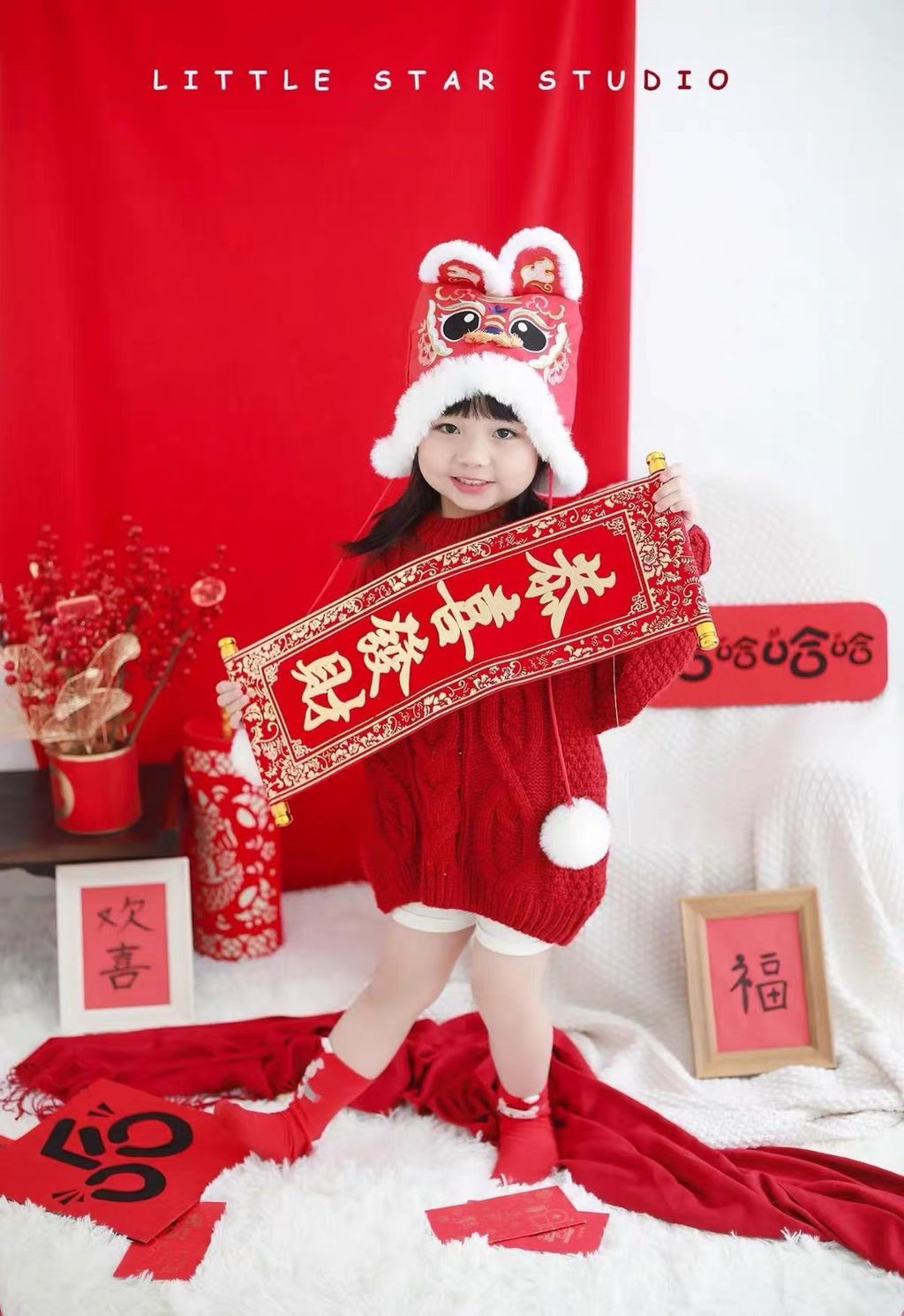 image_83E64983-24D2-43D6-B832-833EFA77CF7E_1767691968