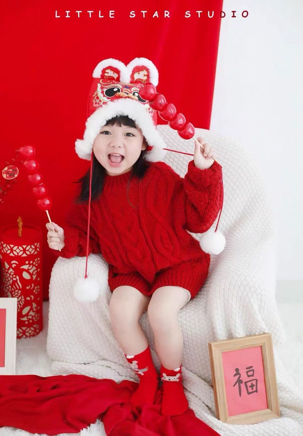 image_9685523F-6571-49FD-BEC3-802892F44DBB_1767691968