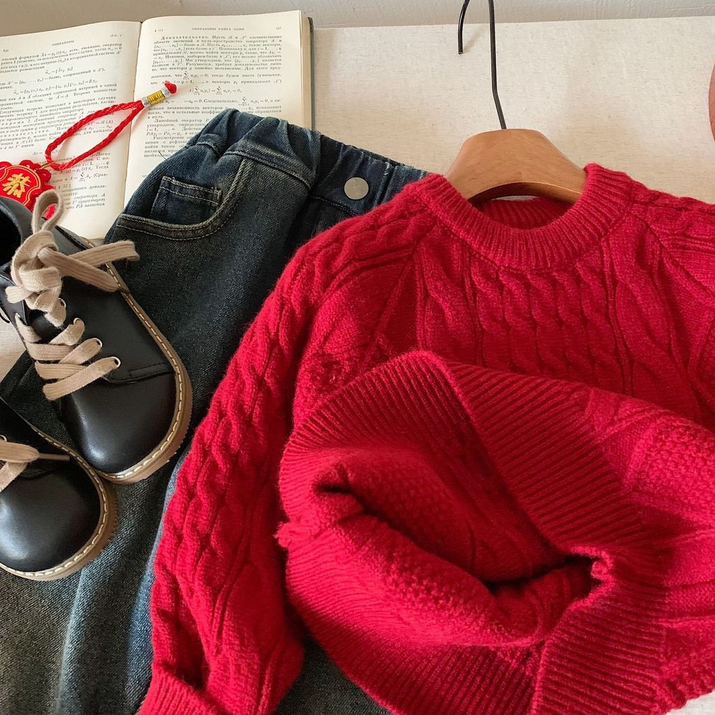 image_3EA1F400-6D61-474C-A760-C4F013E2E8B5_1767691968