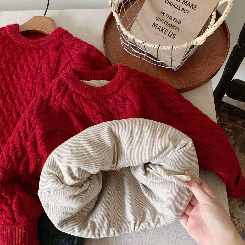 image_1D04C057-317B-4B80-BA28-B5694525240C_1767691968