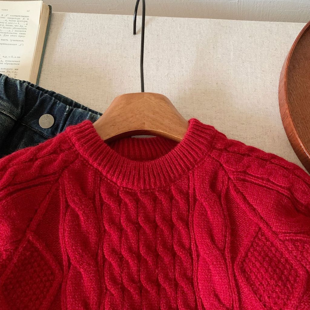 image_590A908D-916D-43B3-A226-E985C11DD0D4_1767691968