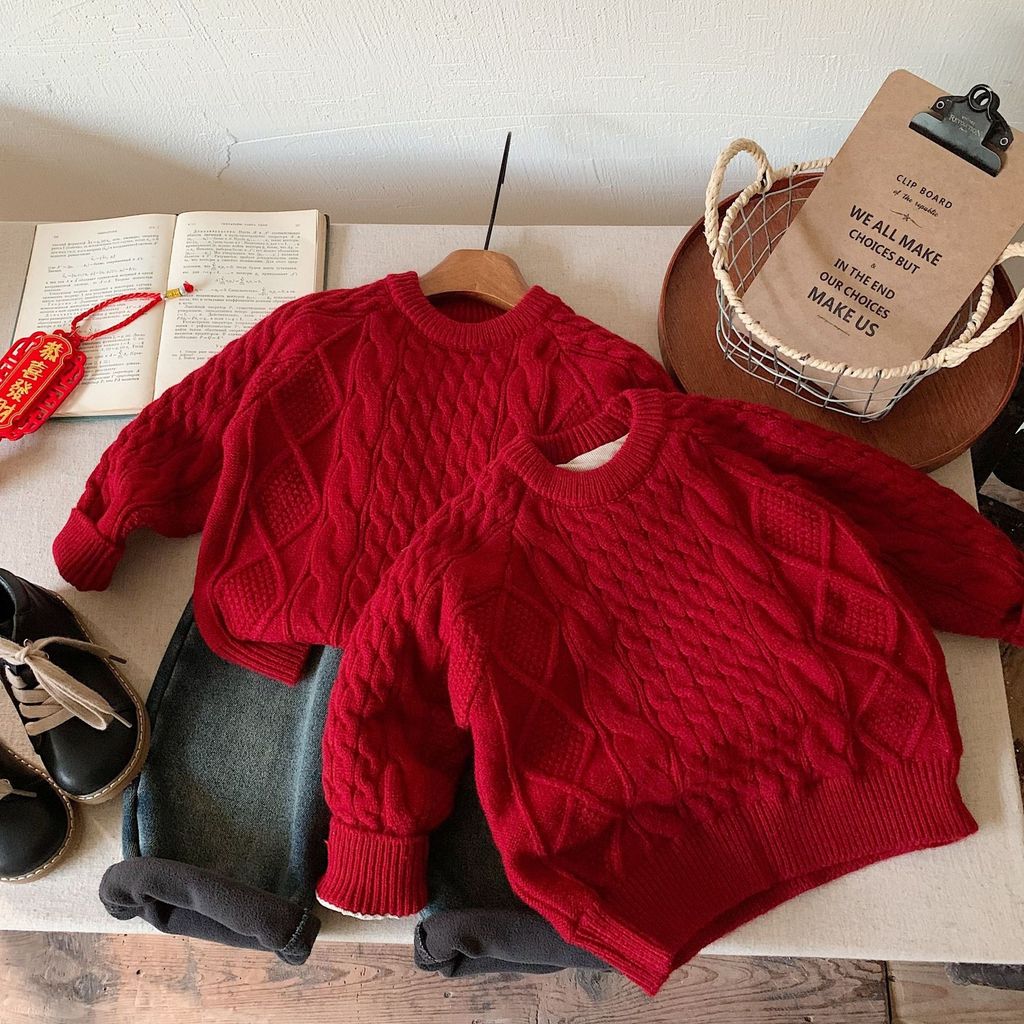 image_B00B0071-260B-4B84-BAF5-70B5F1F915F5_1767691968