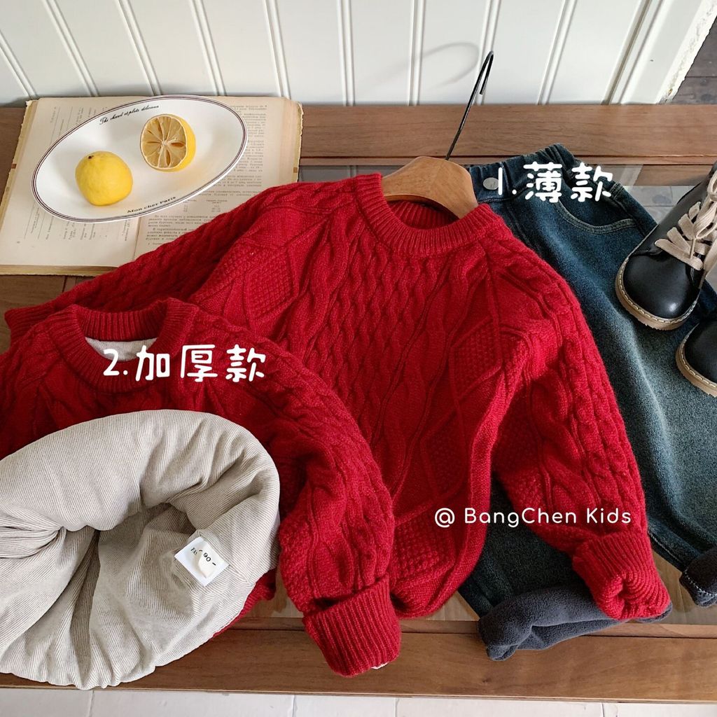 image_42D93A69-33DF-46DB-A1D1-6885E7278796_1767691968