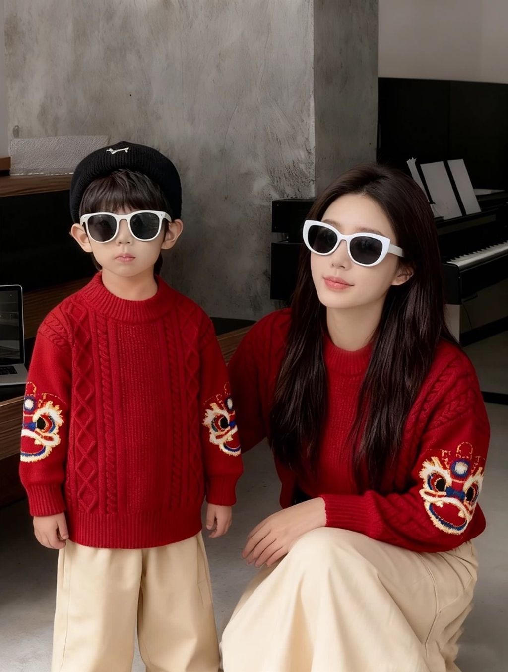 image_035C27C6-184C-4964-9A8A-30CB47B7AD94_1768036028