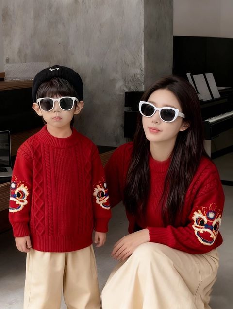 image_035C27C6-184C-4964-9A8A-30CB47B7AD94_1768036028