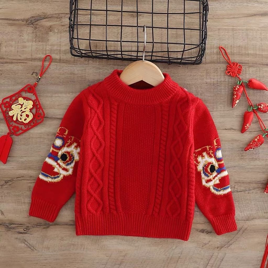 image_96F472BC-46D8-4F71-9E28-3C8CBDDA4CF8_1768036028