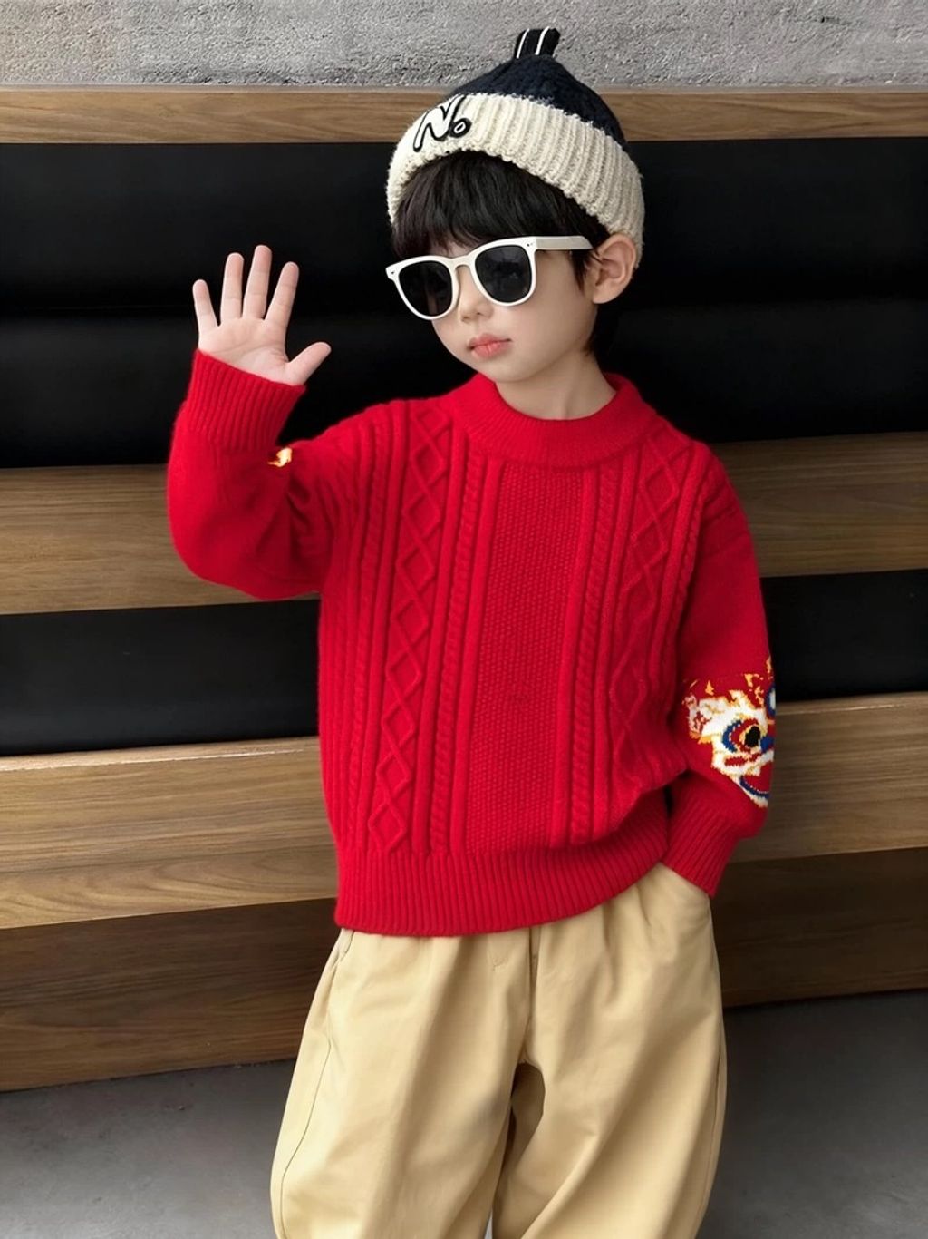 image_FE0A083F-337A-4CCA-B8CC-97E61BB05C9E_1768036028