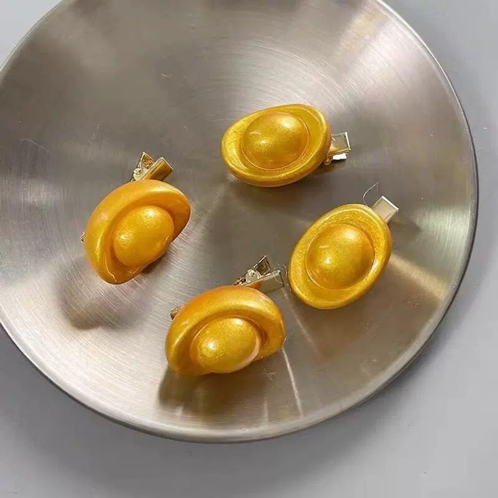 image_AD7C9ED7-9E4F-43F1-A19E-F3C8E19CF398_1768052085