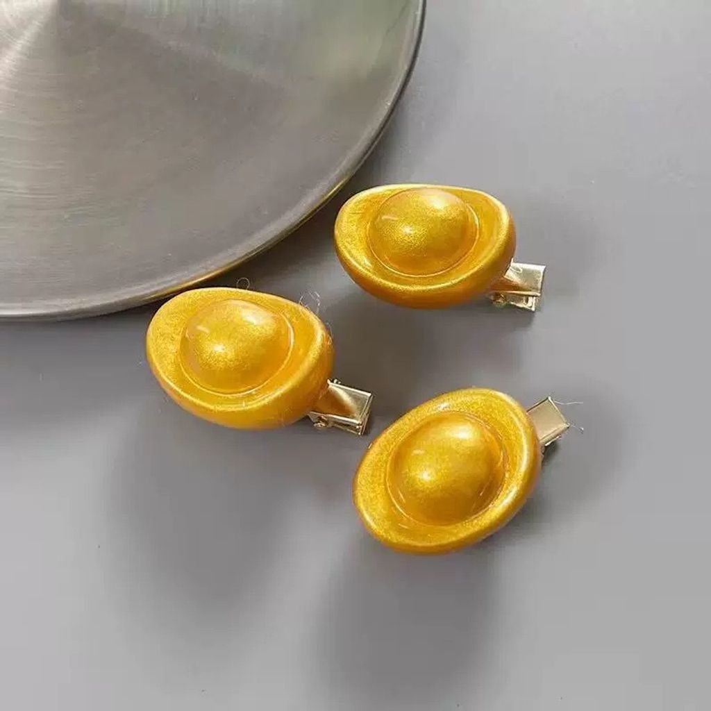 image_590FFE4C-FA8E-4710-83E5-DB62201F71DD_1768052085