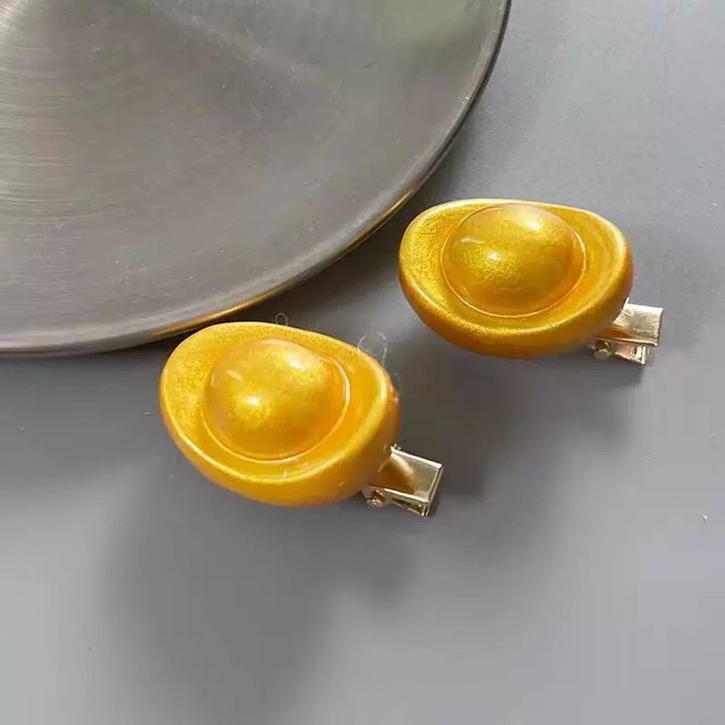 image_30EE0A46-520F-420C-BE24-7C3923F3F5B9_1768052085