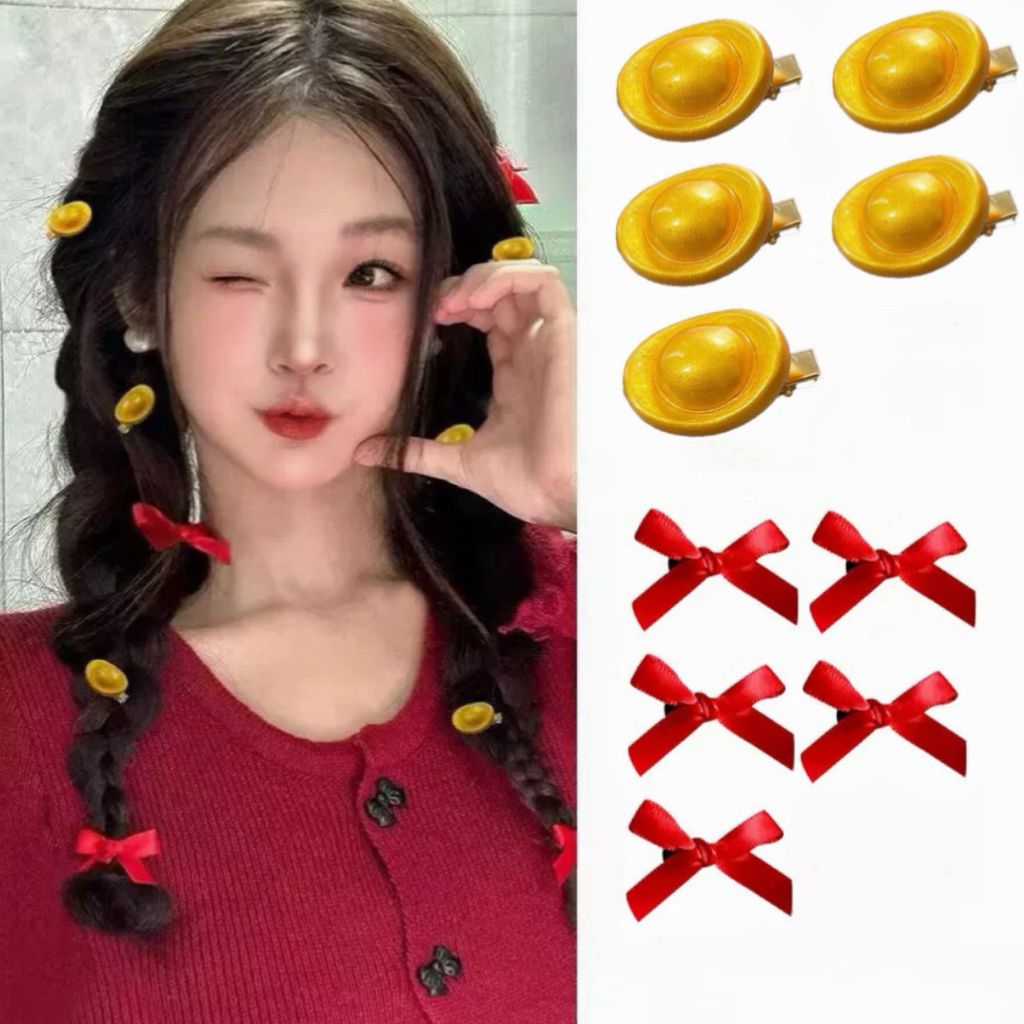 image_2CEC5B7F-9E8E-4E36-87E1-2146C7A26656_1768052085