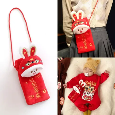 IMG_20221208_162817_174