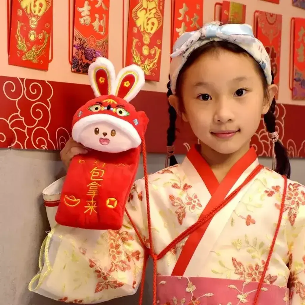 IMG_20221208_162817_283