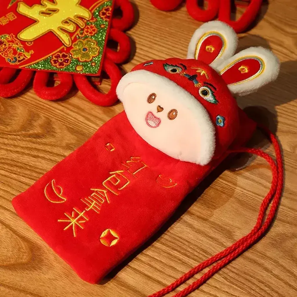 IMG_20221208_162817_423