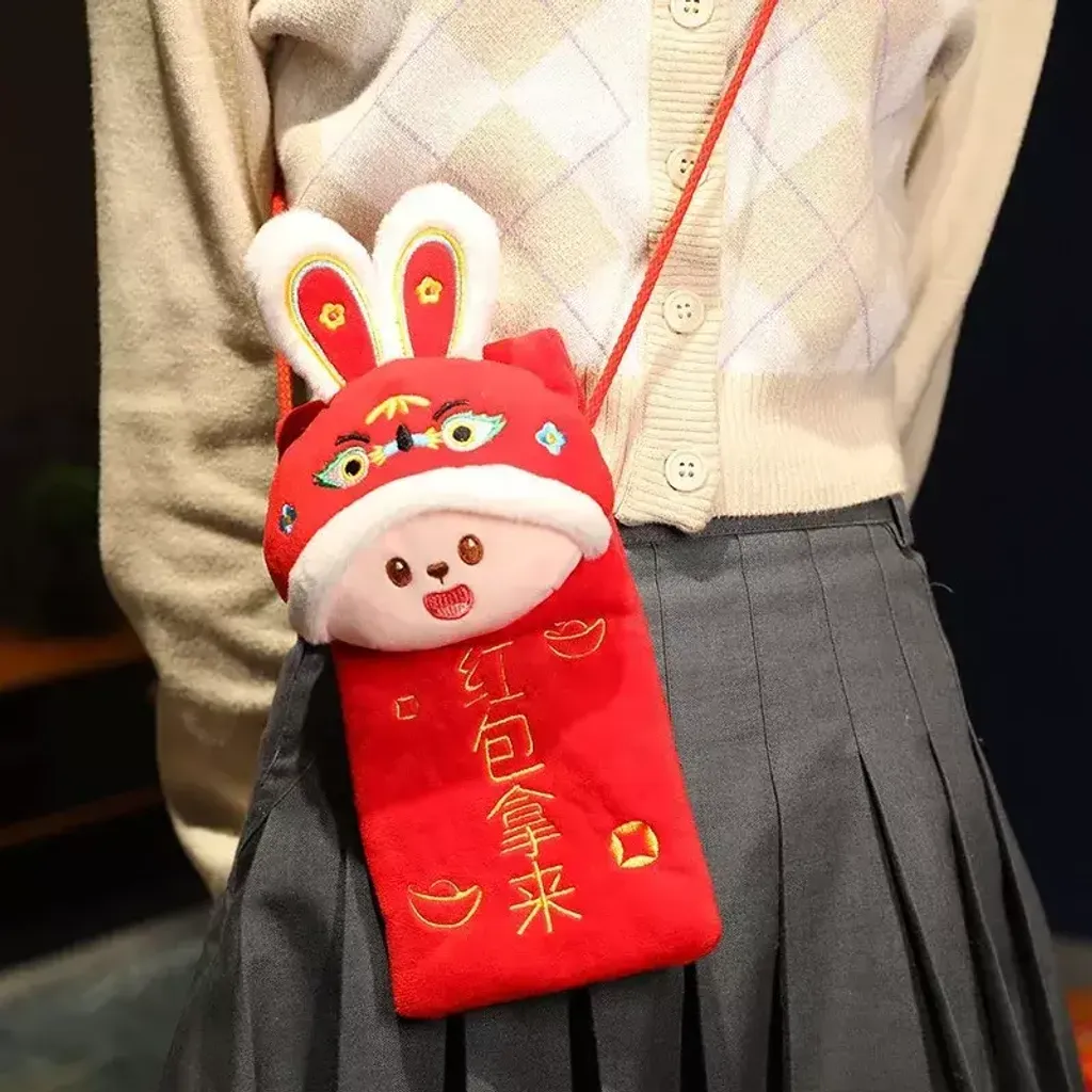 IMG_20221208_162817_599