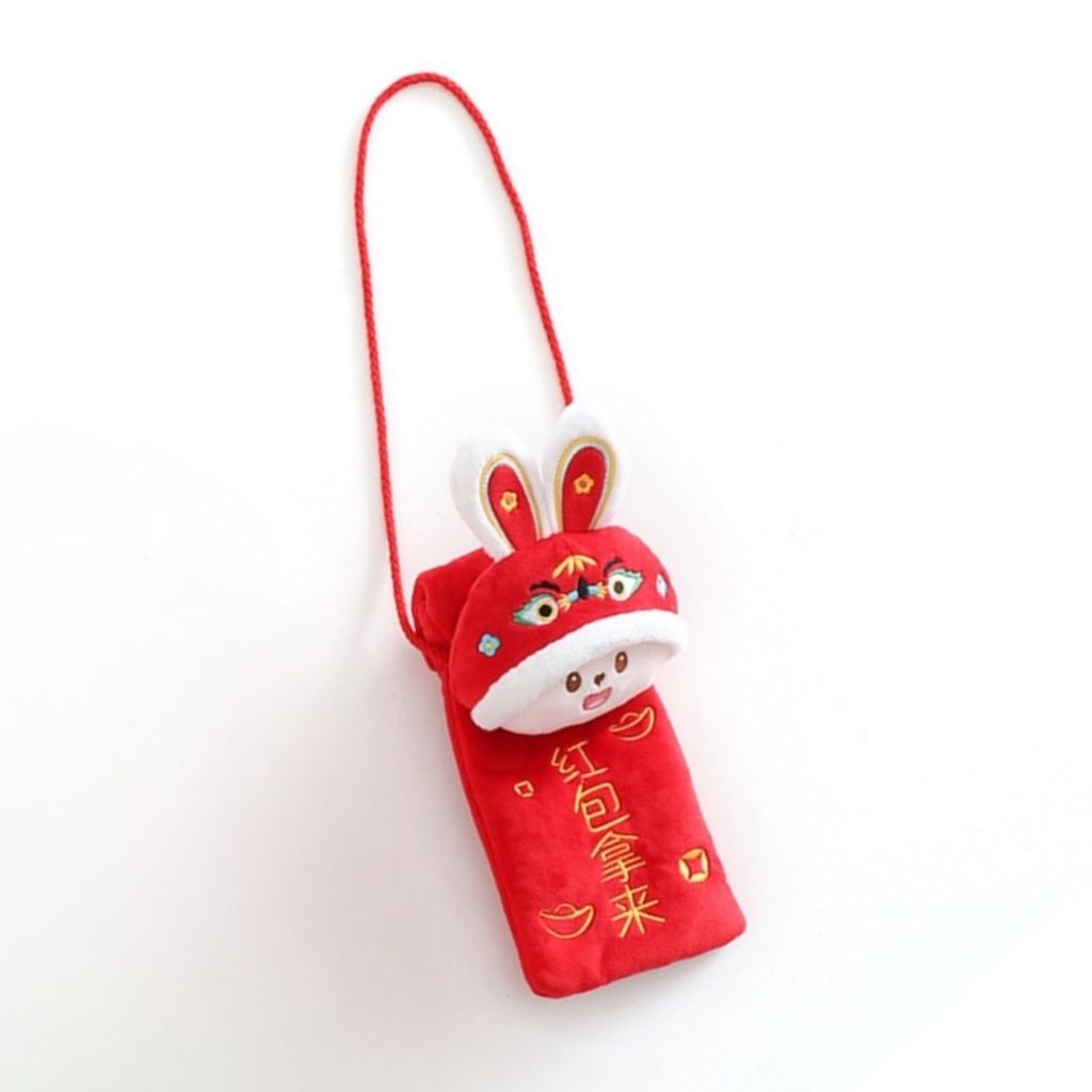 1670473150282_mh1670487497499