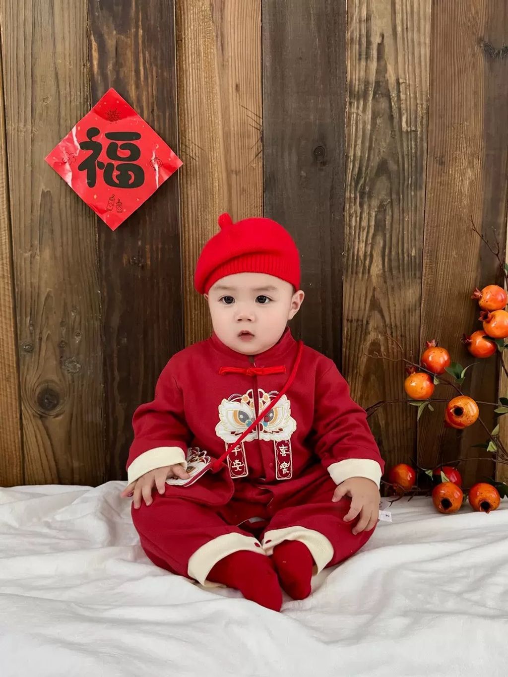 image_324BF363-99A5-4EC9-97B0-67EEE1F37612_1768138602