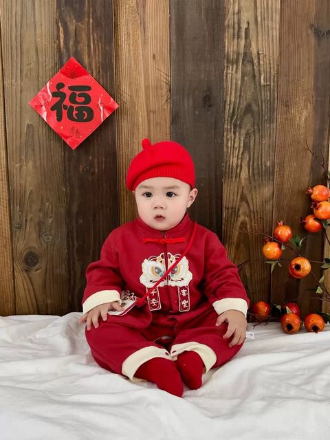 image_324BF363-99A5-4EC9-97B0-67EEE1F37612_1768138602