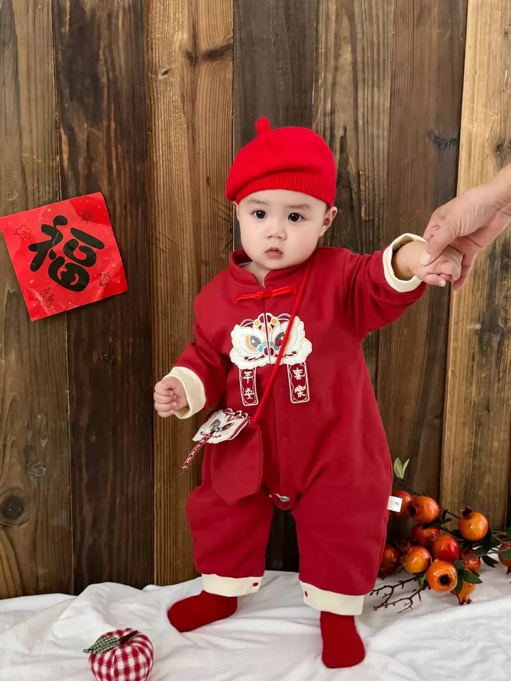 image_E91E5E4A-2FFC-40D9-9C94-A3AF0BDE6B1D_1768138602