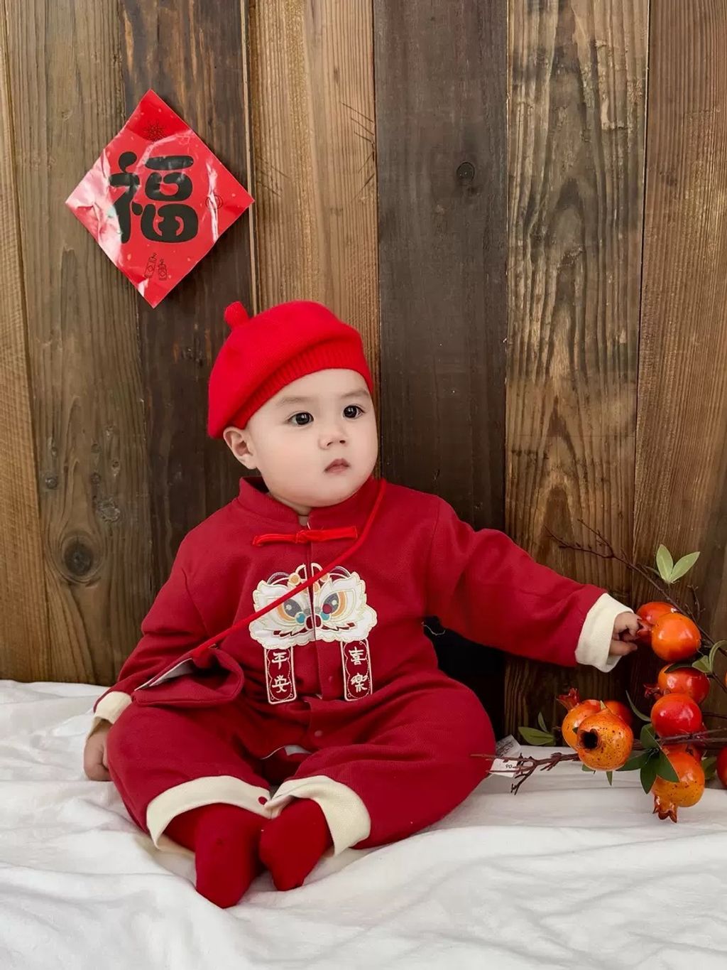 image_7C3022FE-7276-4226-84F9-5CB940A71222_1768138602