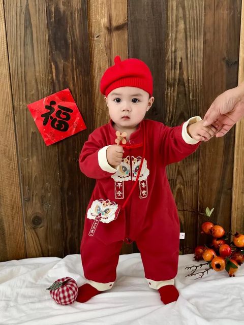 image_F4C89FC7-FCD7-407D-8ADE-E479012DB0A9_1768138602