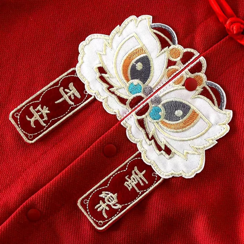 image_74A262FB-894A-4DE8-9557-E6CF862D87E2_1768138602