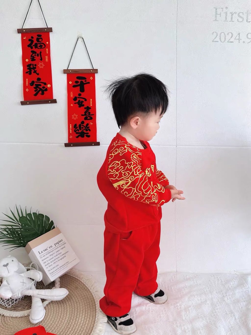 image_074B2398-CDFA-4ED0-8D2D-4BD35DE1E027_1768139276