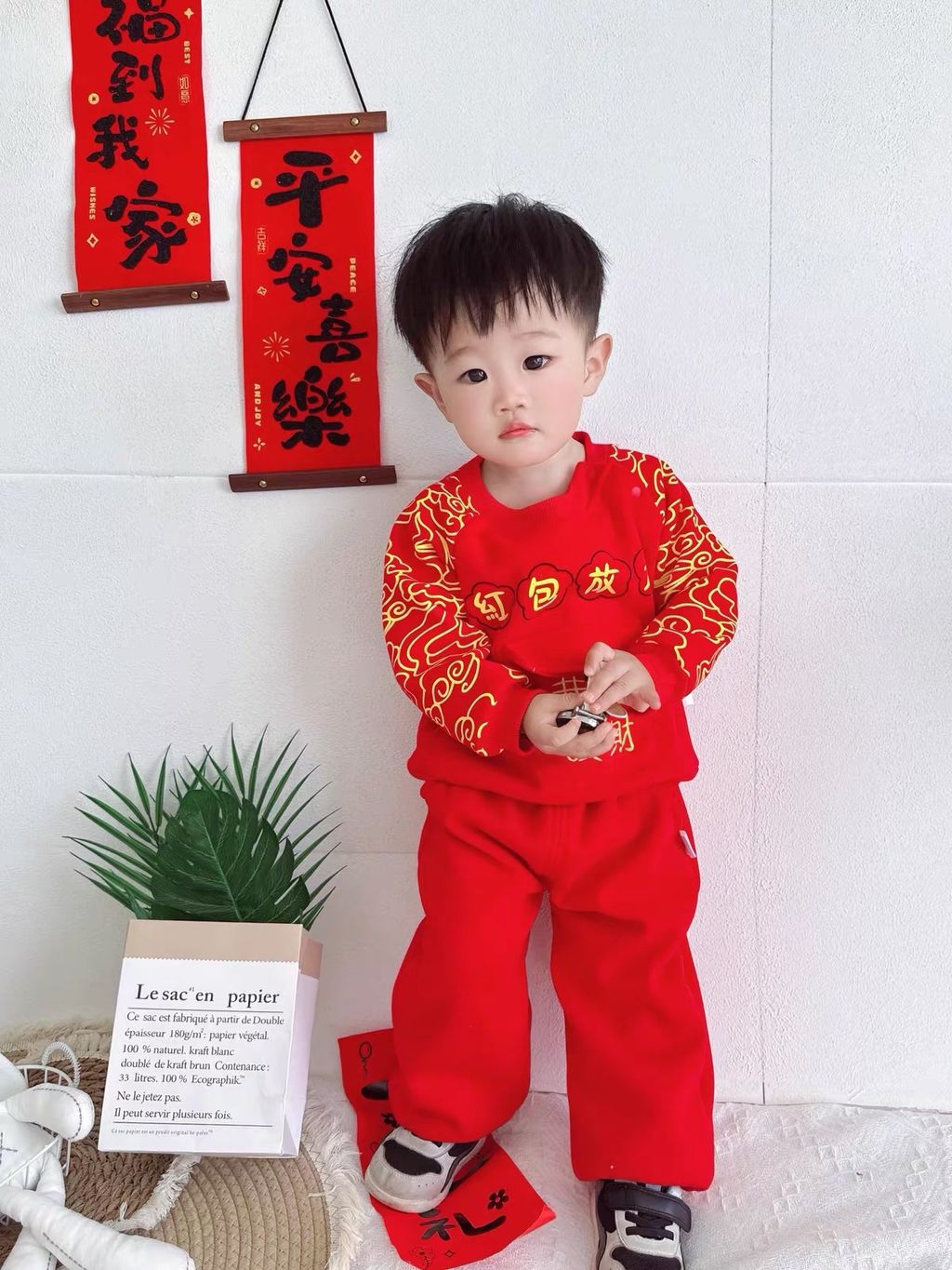 image_74D9687C-57E6-483D-AFAD-43E29050C24A_1768139276